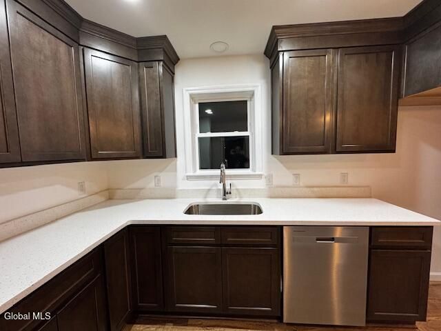 132 Johnson Road, Halfmoon, NY 12118