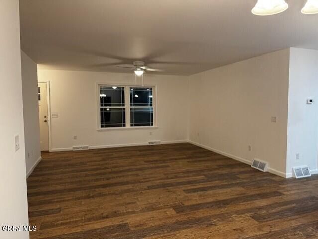 132 Johnson Road, Halfmoon, NY 12118