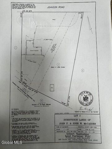 132 Johnson Road, Halfmoon, NY 12118