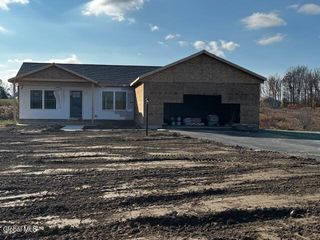 132 Johnson Road, Halfmoon, NY 12118