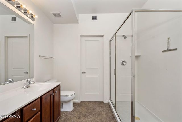 525 W LAKESIDE Drive 141, Tempe, AZ 85281