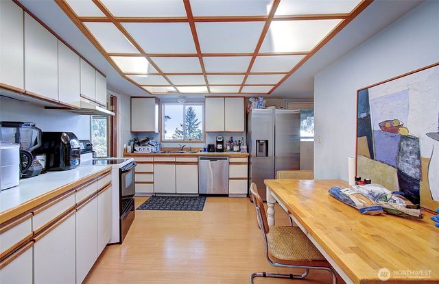 1101 NE 64th, Vancouver, WA 98665