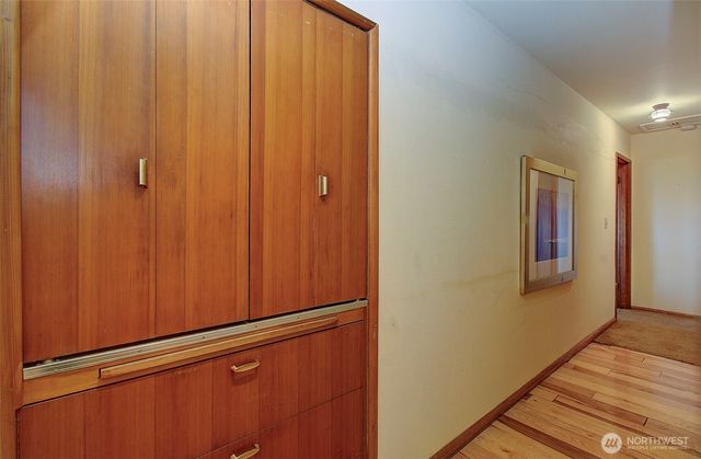 1101 NE 64th, Vancouver, WA 98665