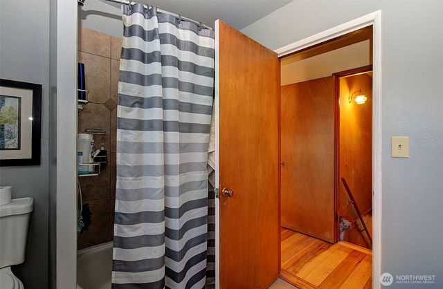 1101 NE 64th, Vancouver, WA 98665