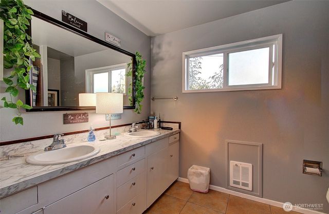 1101 NE 64th, Vancouver, WA 98665