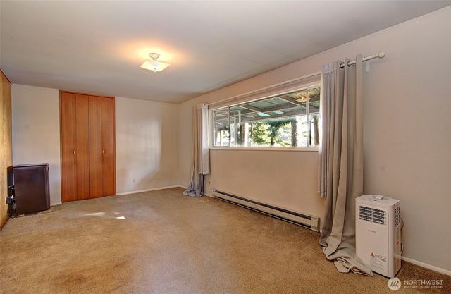 1101 NE 64th, Vancouver, WA 98665