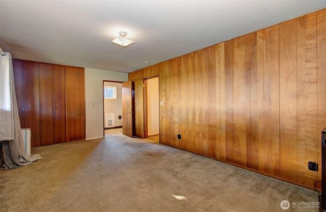 1101 NE 64th, Vancouver, WA 98665