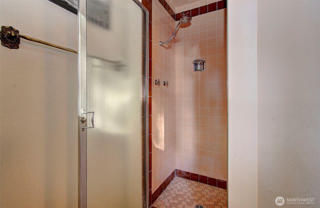 1101 NE 64th, Vancouver, WA 98665