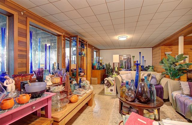 1101 NE 64th, Vancouver, WA 98665