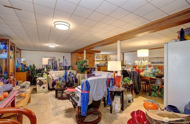 1101 NE 64th, Vancouver, WA 98665