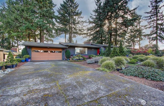 1101 NE 64th, Vancouver, WA 98665