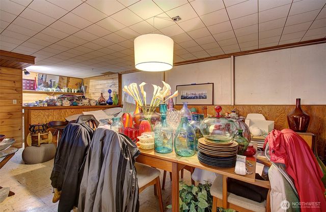 1101 NE 64th, Vancouver, WA 98665