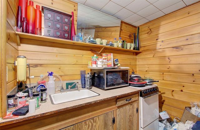 1101 NE 64th, Vancouver, WA 98665