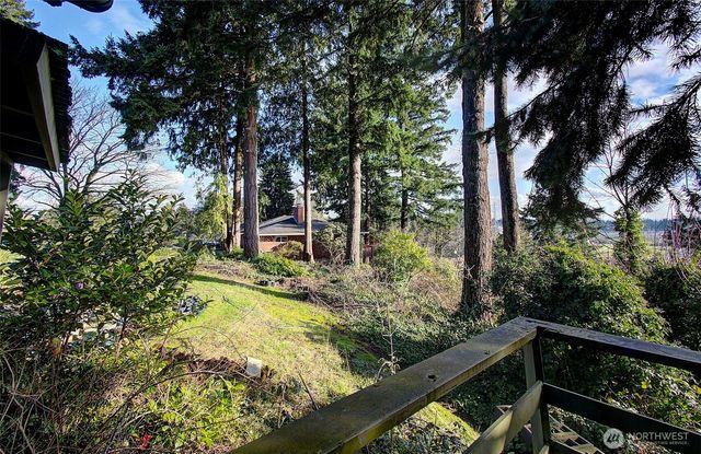 1101 NE 64th, Vancouver, WA 98665