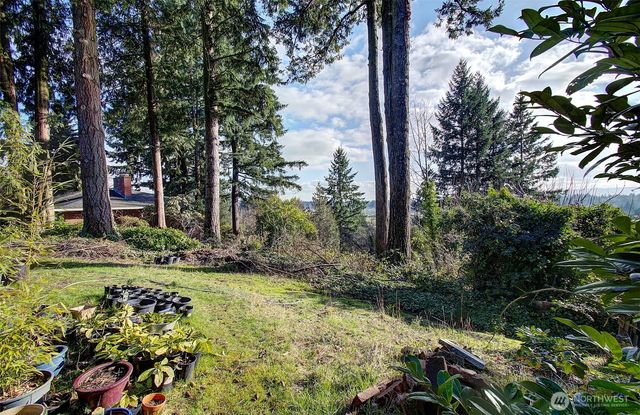 1101 NE 64th, Vancouver, WA 98665