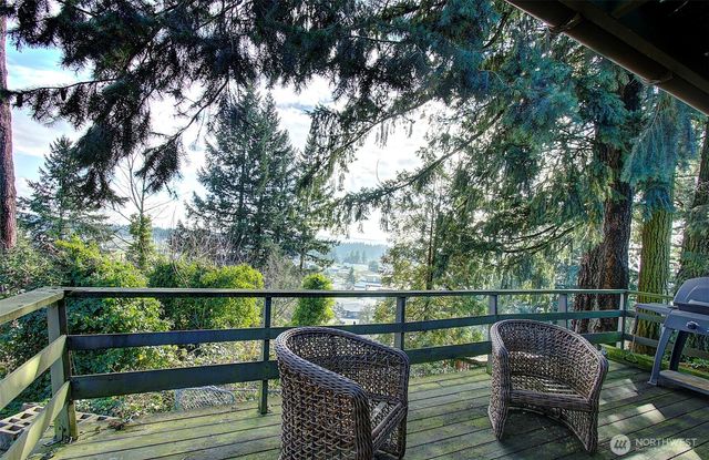 1101 NE 64th, Vancouver, WA 98665