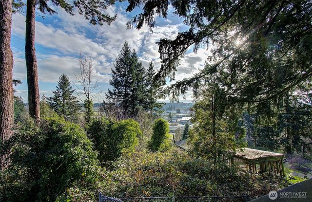 1101 NE 64th, Vancouver, WA 98665