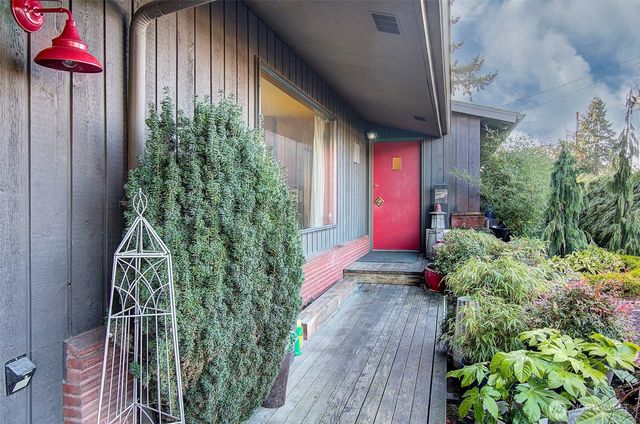 1101 NE 64th, Vancouver, WA 98665