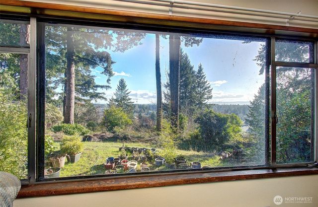 1101 NE 64th, Vancouver, WA 98665