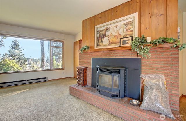 1101 NE 64th, Vancouver, WA 98665