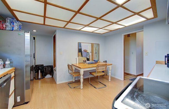 1101 NE 64th, Vancouver, WA 98665