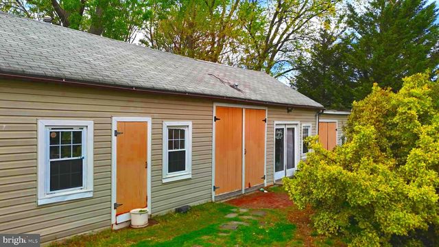 7520 OLD PHILADELPHIA RD, Rosedale, MD 21237