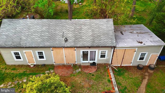 7520 OLD PHILADELPHIA RD, Rosedale, MD 21237
