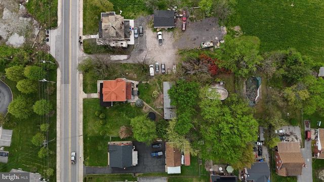 7520 OLD PHILADELPHIA RD, Rosedale, MD 21237
