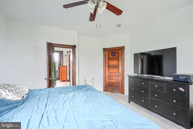 7520 OLD PHILADELPHIA RD, Rosedale, MD 21237