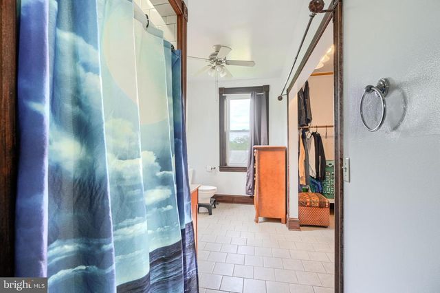 7520 OLD PHILADELPHIA RD, Rosedale, MD 21237