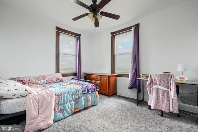 7520 OLD PHILADELPHIA RD, Rosedale, MD 21237