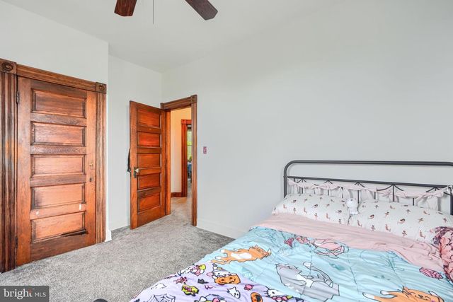 7520 OLD PHILADELPHIA RD, Rosedale, MD 21237