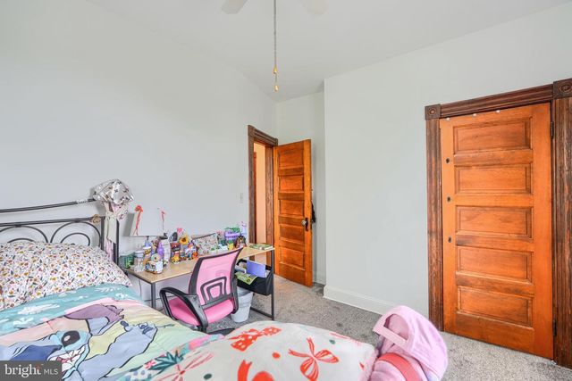 7520 OLD PHILADELPHIA RD, Rosedale, MD 21237