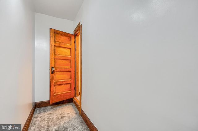 7520 OLD PHILADELPHIA RD, Rosedale, MD 21237