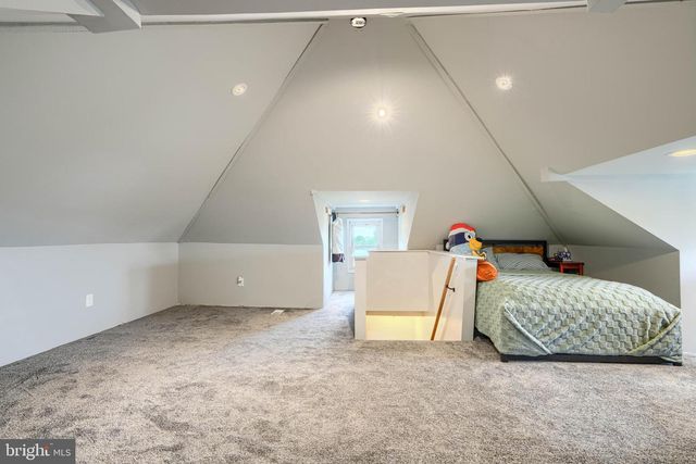 7520 OLD PHILADELPHIA RD, Rosedale, MD 21237