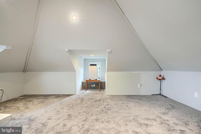 7520 OLD PHILADELPHIA RD, Rosedale, MD 21237