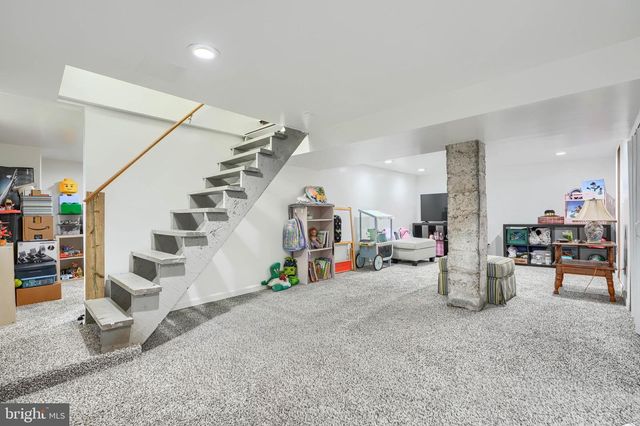 7520 OLD PHILADELPHIA RD, Rosedale, MD 21237