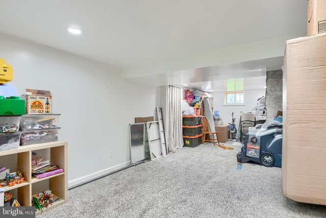 7520 OLD PHILADELPHIA RD, Rosedale, MD 21237