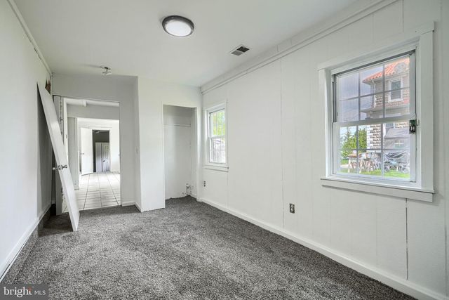 7520 OLD PHILADELPHIA RD, Rosedale, MD 21237
