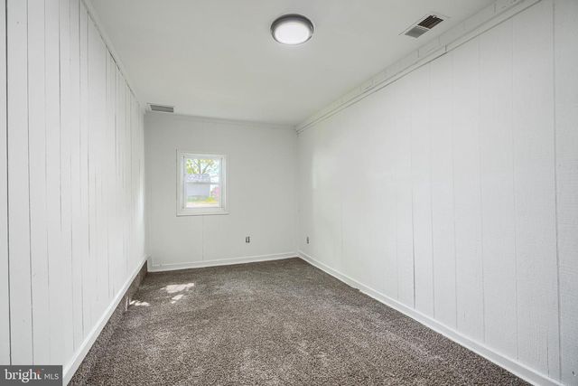 7520 OLD PHILADELPHIA RD, Rosedale, MD 21237