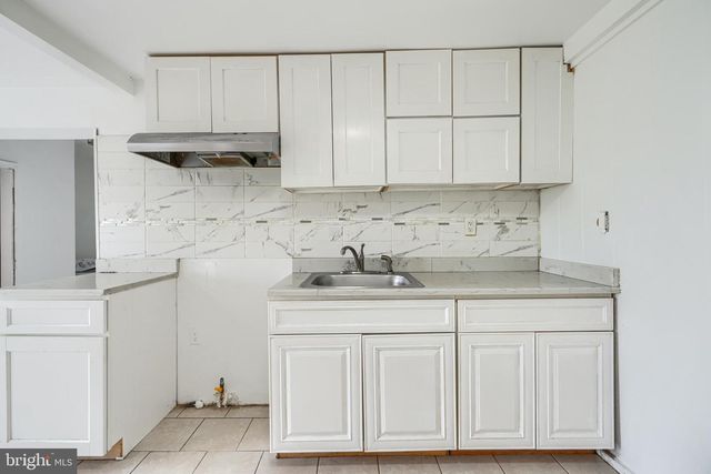 7520 OLD PHILADELPHIA RD, Rosedale, MD 21237