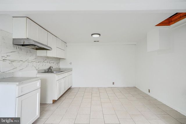 7520 OLD PHILADELPHIA RD, Rosedale, MD 21237