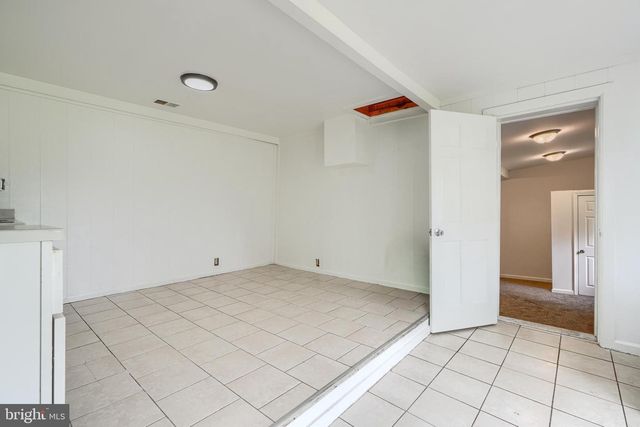 7520 OLD PHILADELPHIA RD, Rosedale, MD 21237