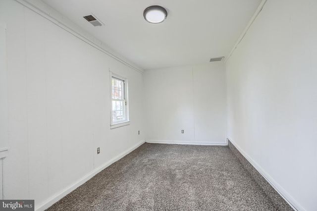 7520 OLD PHILADELPHIA RD, Rosedale, MD 21237