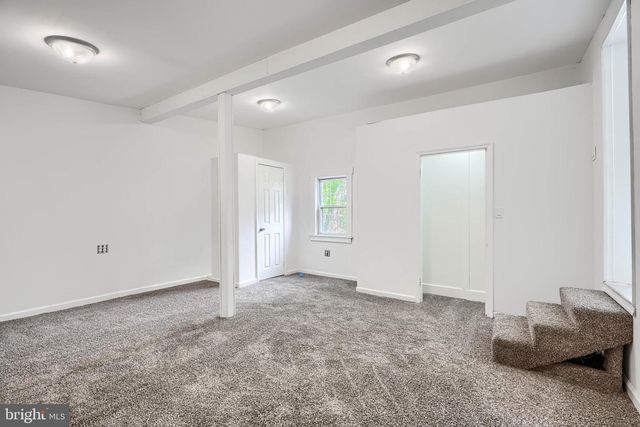 7520 OLD PHILADELPHIA RD, Rosedale, MD 21237