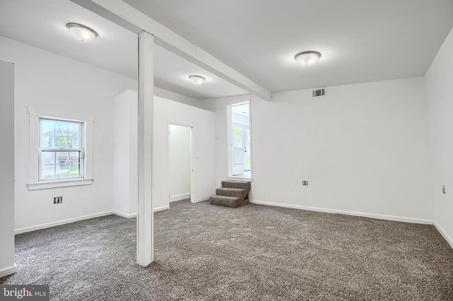 7520 OLD PHILADELPHIA RD, Rosedale, MD 21237