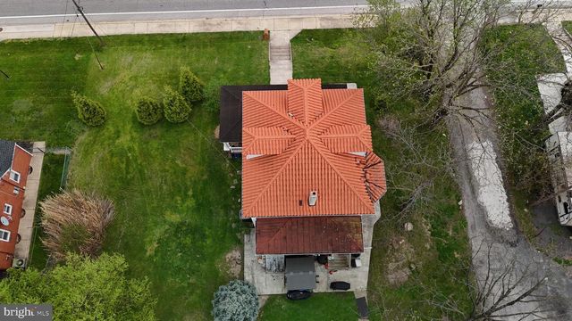 7520 OLD PHILADELPHIA RD, Rosedale, MD 21237
