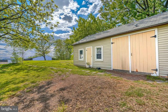 7520 OLD PHILADELPHIA RD, Rosedale, MD 21237