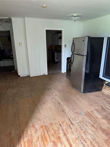 5050 Nassau Road, Houston, TX 77021