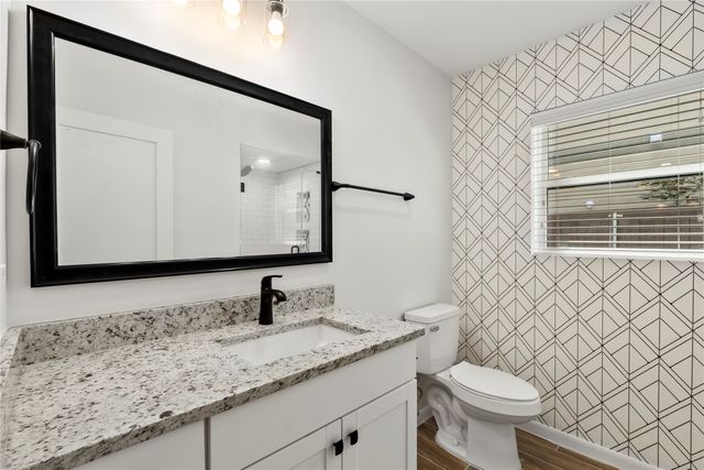 4518 Roland Avenue A, Highland Park, TX 75219